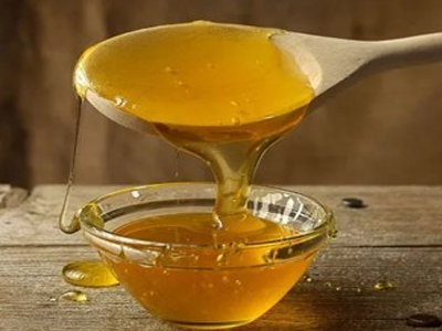 Fructose